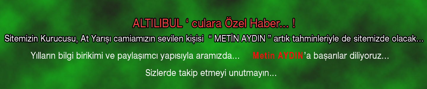 metin-slide.jpg